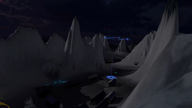 Sorcerer's mid-month exam