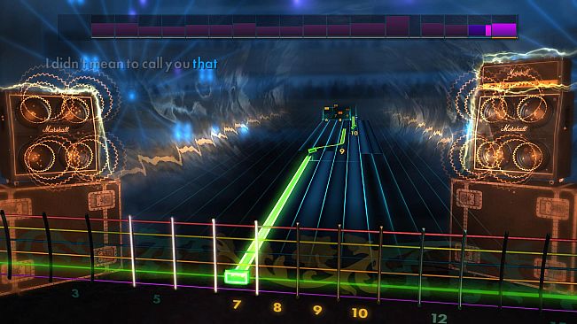 Rocksmith 2014 – Alt-Rock Song Pack