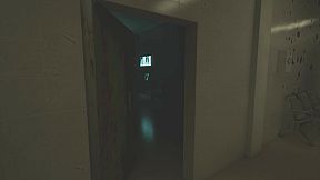 ابو فانوس - Abu Fanous