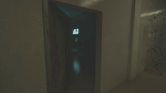 ابو فانوس - Abu Fanous