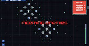 Spaceport Kingdom