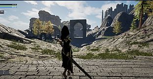 ORTHEVYR