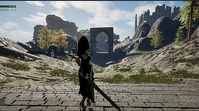 ORTHEVYR