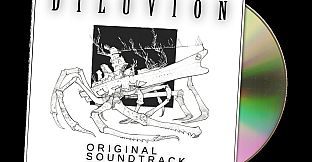 Diluvion - Original Soundtrack