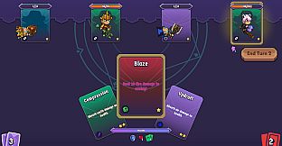 Epic Action Packs