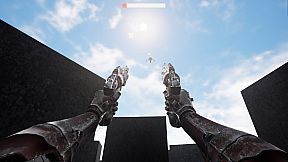 Arobynn: The First Adventure