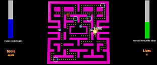 Fight Against Corona