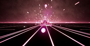 Rhythm Roll