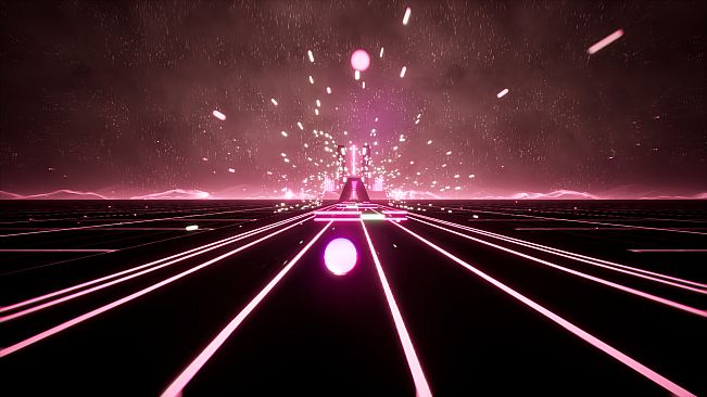 Rhythm Roll