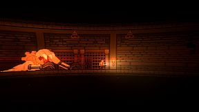 Noxia Somnia: Ultimate Edition