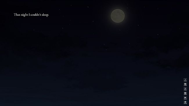 I want to run away from my goth mommy... or do I?