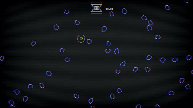 Retro Incremental