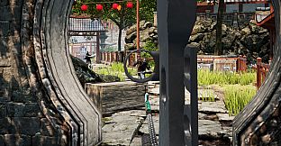 Animallica - Official Soundtrack