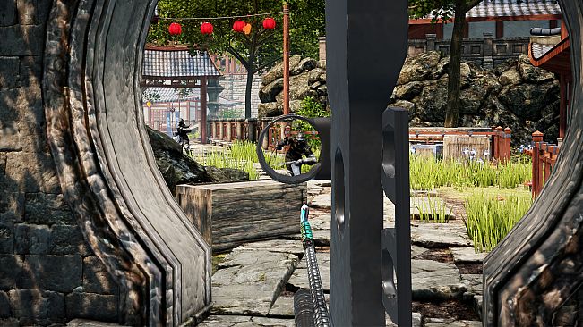 Animallica - Official Soundtrack