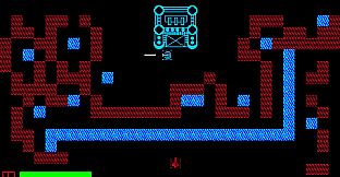 Tiger Tank 59 Ⅰ A-Gun MP057