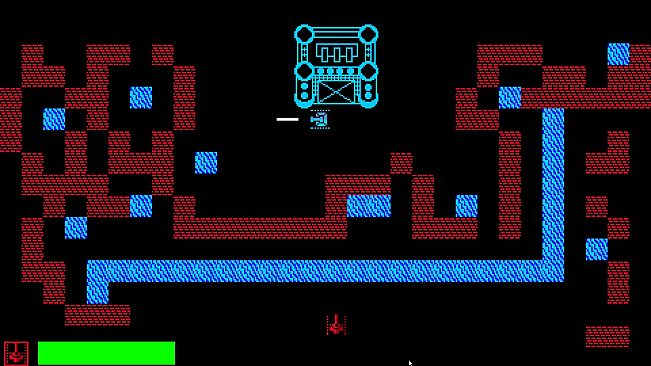 Tiger Tank 59 Ⅰ A-Gun MP057