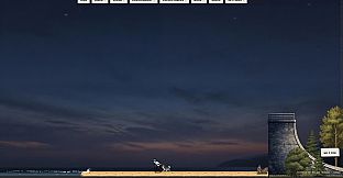 Desktop Halfpipe - Halfpipe Fishing