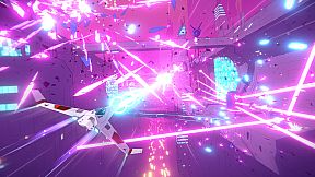 Whisker Squadron: Survivor