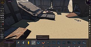 RPG Stories - The Droids you are looking for Pack