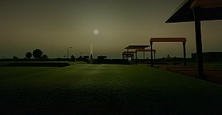 LIMINAL