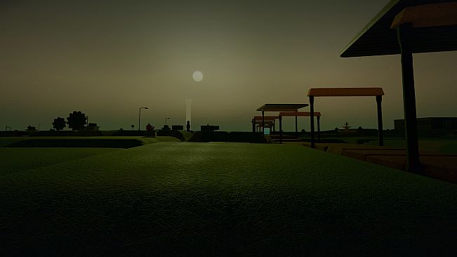 LIMINAL