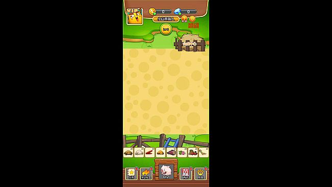 1.76复古沉默