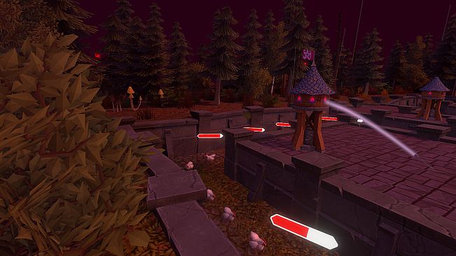 Tower Alchemist: Defend Khaldoria