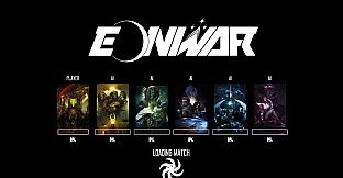 EONWAR