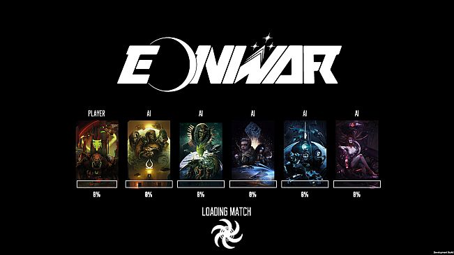 EONWAR