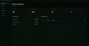 NODE ZERO