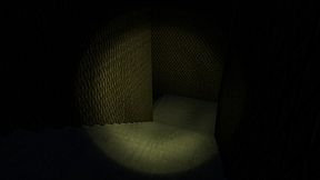 Quiet House Massacre