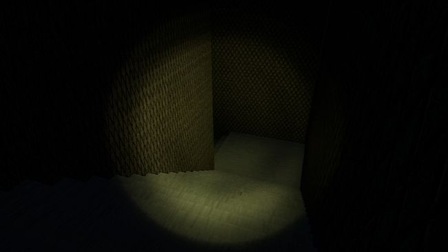 Quiet House Massacre