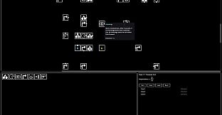 Square Computer