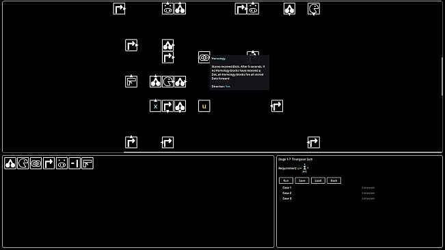 Square Computer