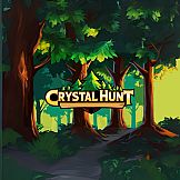 Crystal Hunt