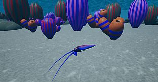 Cambrian Dawn - Mollusc Duo DLC