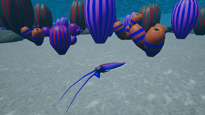 Cambrian Dawn - Mollusc Duo DLC