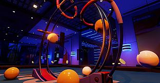 Pool Nation FX - Unlock Objects