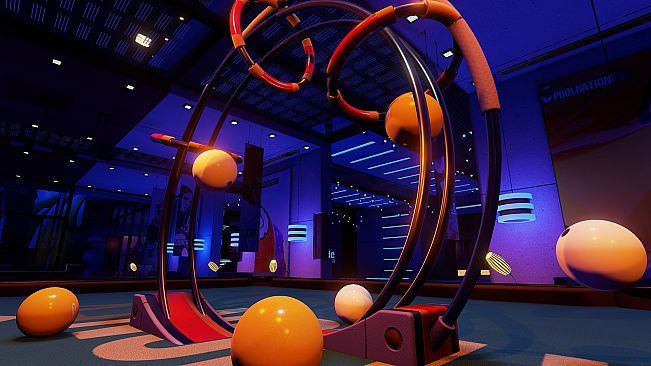 Pool Nation FX - Unlock Objects