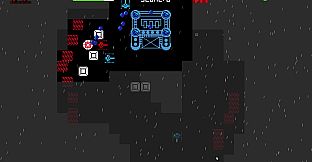 Tiger Tank 59 Ⅰ Rainstorm MP051