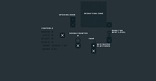 Life Is Not The End!