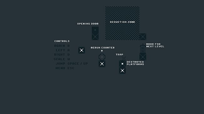 Life Is Not The End!