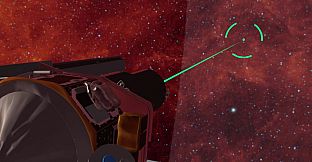 NASA's Exoplanet Excursions