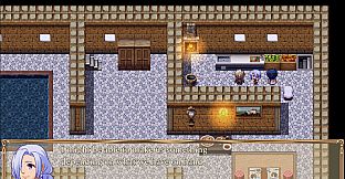 Luminous Skies: Horizons DLC