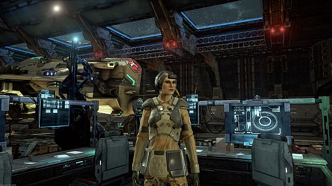 Dreadnought Battle Ready: Recruit Bundle