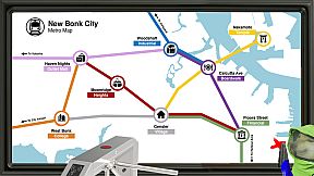 DOBRO LOVE FANTASY QUEST