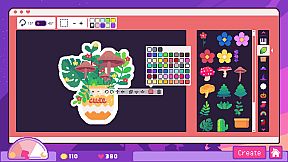 Sticky Business Complete Bundle