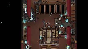 小小无常 Little Wu Chang