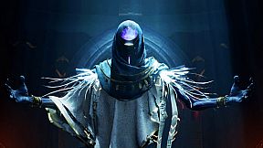 Cross The Ages: Arise