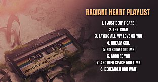 Surviving the Aftermath: Forgotten Tracks